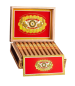 Preview: Perdomo 30th Anniversary Sun Grown Robusto